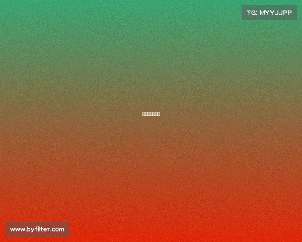 高尔夫公司简介 高尔夫公司简介