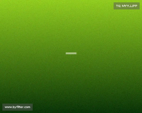 高校排球赛事有哪些 高校排球赛事有哪些