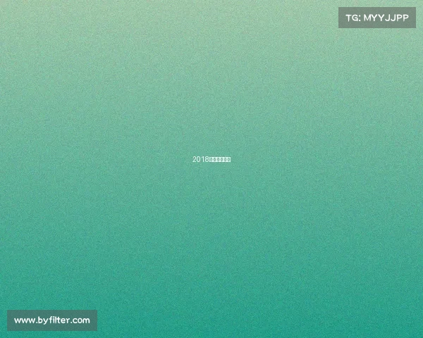 2018力帆汽车最新 2018力帆汽车最新