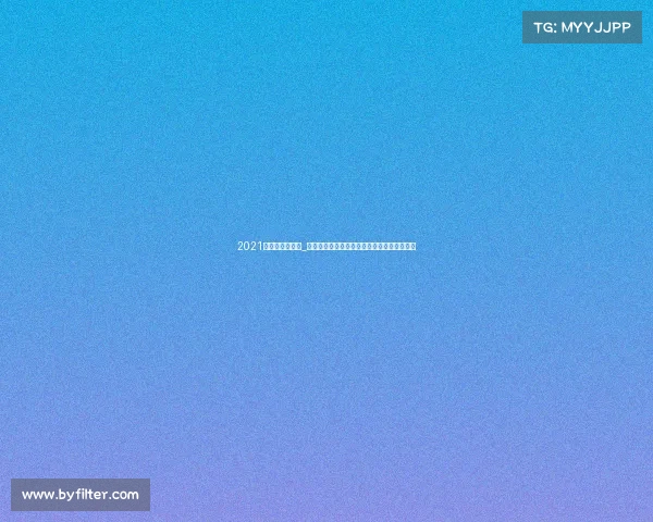 2021北京高尔夫比赛_北京高尔夫协会高尔夫赛事直播精彩呈现盛宴 2021北京高尔夫比赛_北京高尔夫协会高尔夫赛事直播精彩呈现盛宴