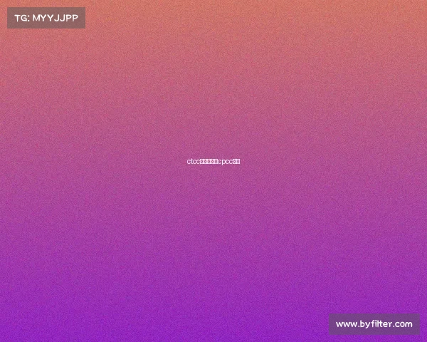 ctcc赛事安排—cpcc赛事