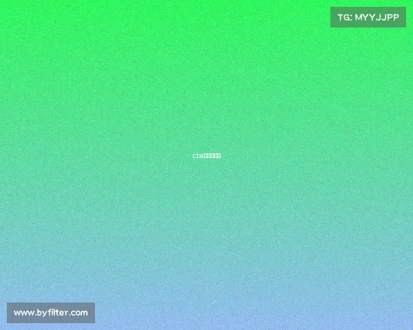 cba赛事时间表 cba赛事时间表