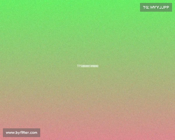 TPS土尔库赛事(土尔库大学)