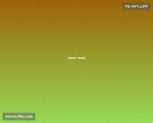 七月国内赛事-7月份体育赛事