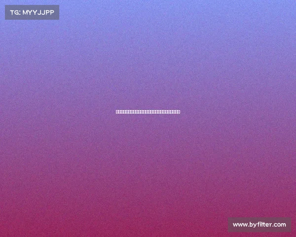 上海赛事审批公司专业高效赛事审批一站式解决方案提供商