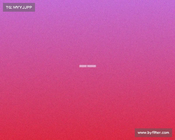 世界坏赛事 世界坏预选赛