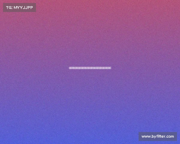 世界网球巡回赛火热开打顶尖球星角逐大满贯荣耀赛事高潮迭起