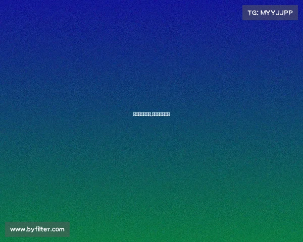 中国和缅甸赛事,中国对缅甸比分