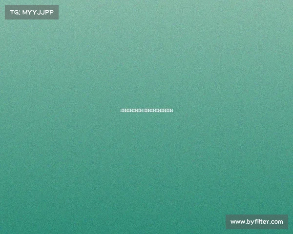 中国最近举行的赛事 中国最近举行的赛事是什么