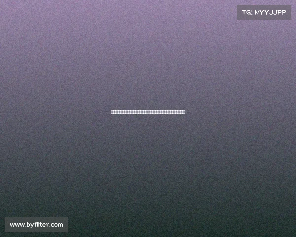 中国网球公开赛全方位解读：历史演变规则要点与赛事精华深度剖析