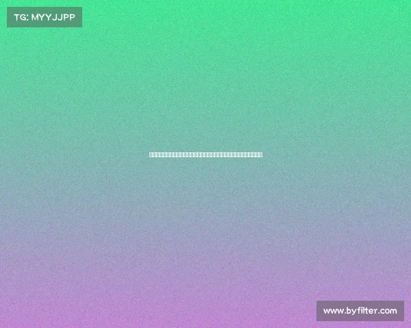 中尼女排赛事、中尼女排赛事激烈角逐点燃观众热情展现排球风采魅力无限