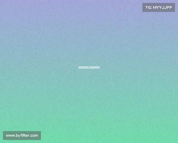 中超赛事票大连,中超赛程大连人