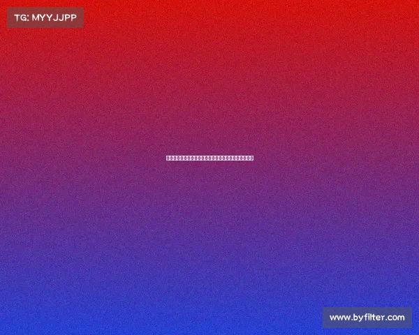 二十一岁以下青年足球锦标赛热血开战青春激昂梦想起航