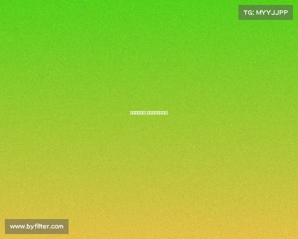 亚洲踢拳赛事(踢拳世界顶级赛事)