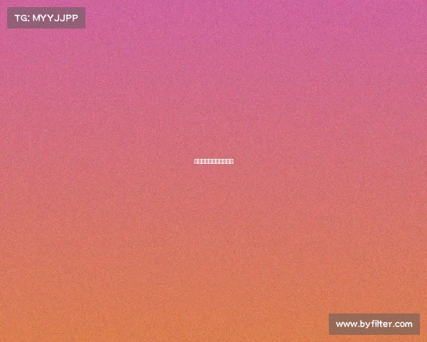 今日天津赛事直播在哪看