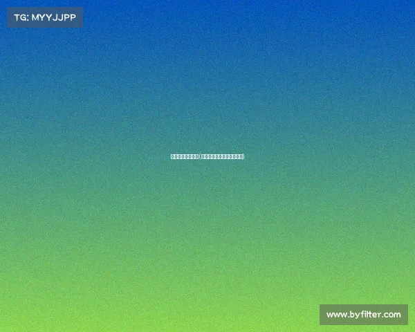 体育赛事商业赞助(体育赛事商业赞助名词解释)