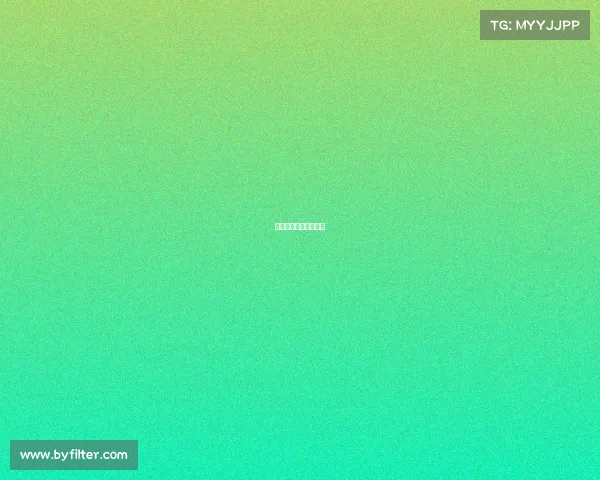 体育足球直播赛事官网 体育足球直播赛事官网