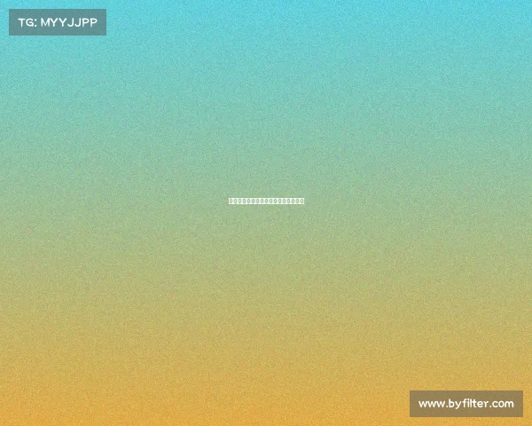 儿童溜冰比赛赛事—少儿溜冰比赛视频