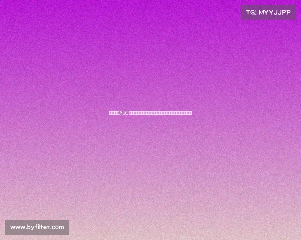 全民参与ABC级电子竞技锦标赛激发竞技热情共建健康体育文化生态圈 全民参与ABC级电子竞技锦标赛激发竞技热情共建健康体育文化生态圈