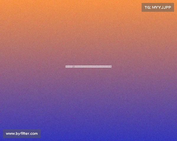 冬奥运赛事(冰雪冬奥赛事激情对决运动员奋勇拼搏追逐荣耀巅峰时刻) 冬奥运赛事(冰雪冬奥赛事激情对决运动员奋勇拼搏追逐荣耀巅峰时刻)