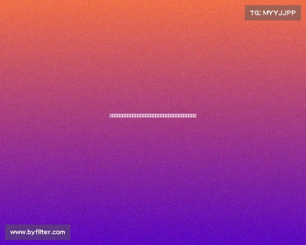 初盘定赛果、赛事初盘收集平台高效获取全球体育开盘数据助力精确预测分析 初盘定赛果、赛事初盘收集平台高效获取全球体育开盘数据助力精确预测分析