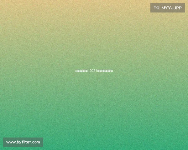 北仑女排赛事时间_2021北仑女排比赛门票价格