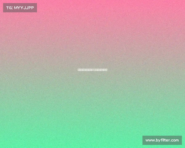 吉林篮球主场赛事查询(吉林篮球最新消息)