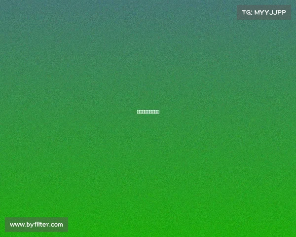 商业赛事需要审批吗