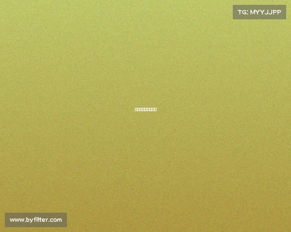 墨西哥足球春季联赛 墨西哥足球春季联赛