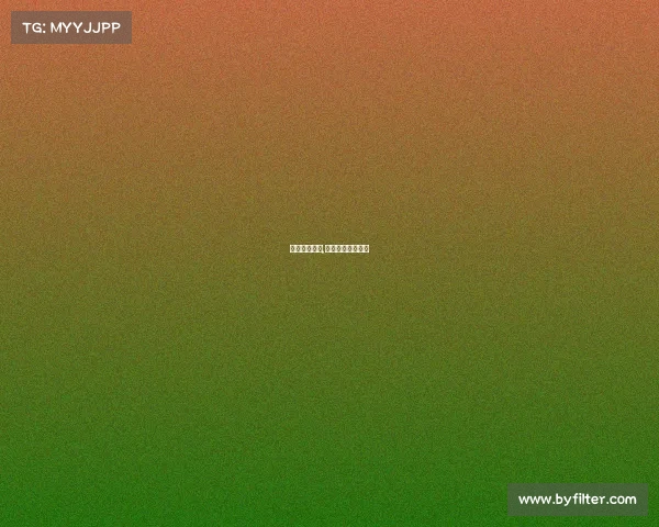 女篮几大赛事,女篮几大赛事比赛