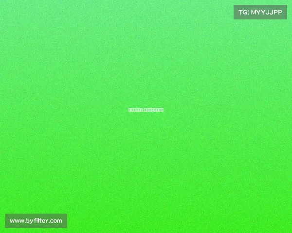 少年围棋赛事;少年围棋大赛冠军