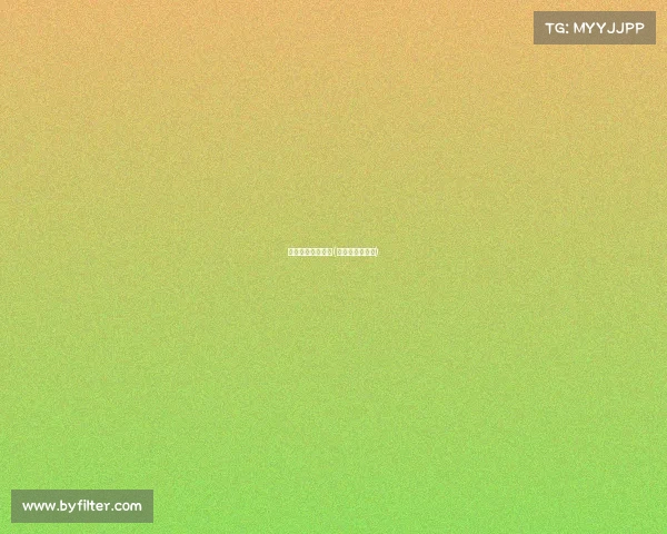 崇礼太舞赛事时间(崇礼太舞在哪里)