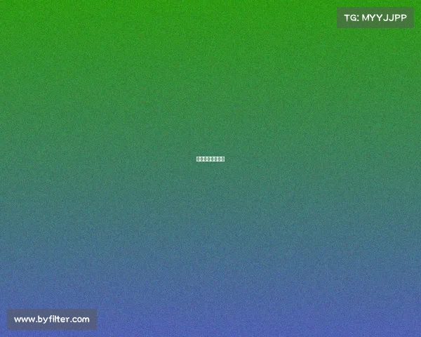 恒大国安比赛结果