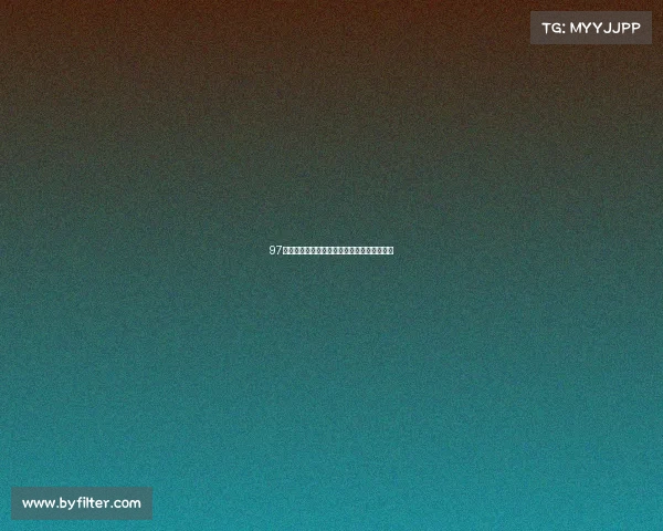 97电竞风云再起：新时代的巅峰对决与传奇续写