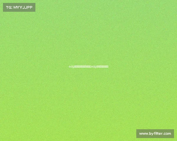 edg电子竞技俱乐部阿布段位;edg阿布以前是选手吗