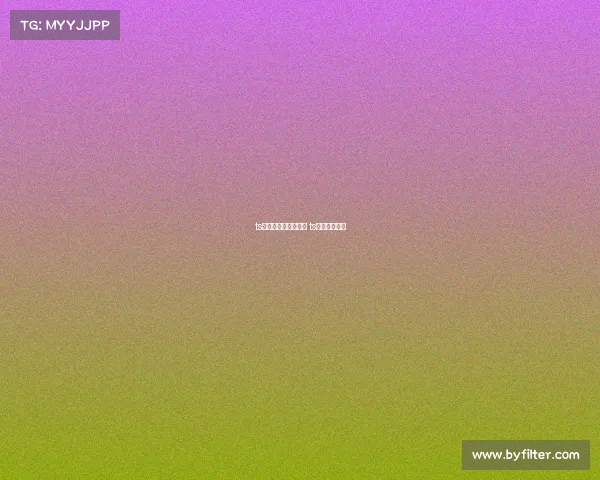 ts电子竞技俱乐部王者 ts电竞在哪个区