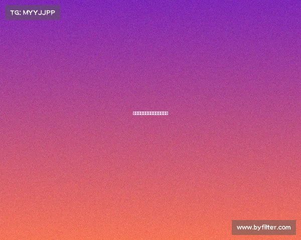 《决胜时刻：巅峰对决不眠夜》