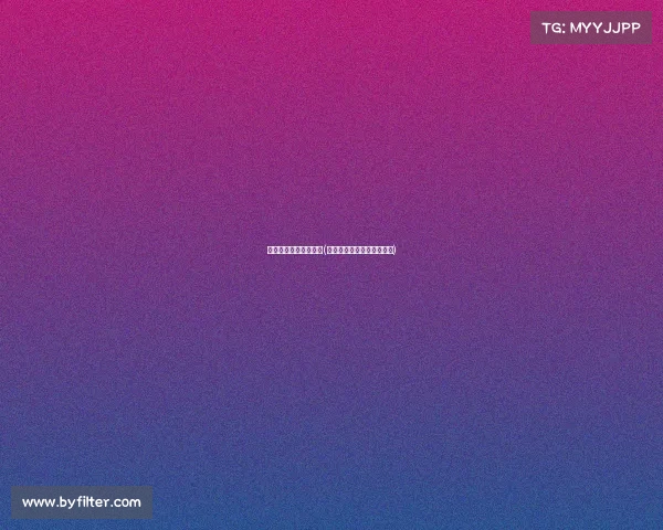 中专学校电子竞技专业(中专的电子竞技是干什么的)