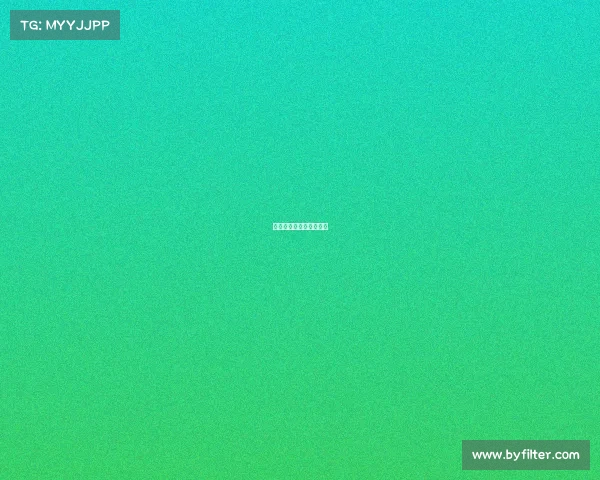 乐昌电影院什么时候开业