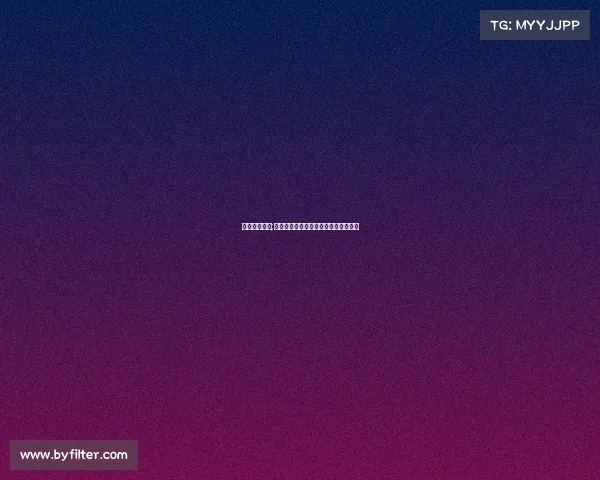 仲恺技工学校;仲恺周边：点燃你电竞激情的梦想殿堂