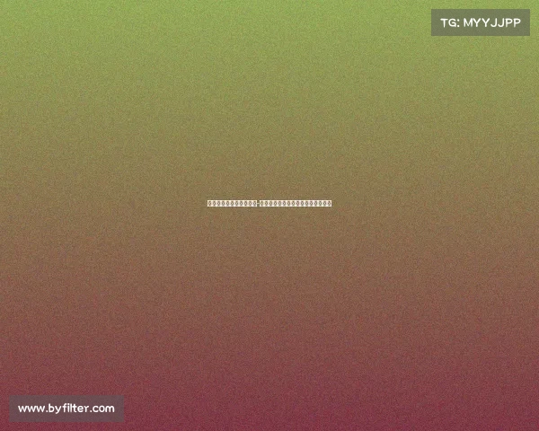 内蒙古电子竞技直播网址-直击内蒙古电竞现场直播间热血启航 内蒙古电子竞技直播网址-直击内蒙古电竞现场直播间热血启航