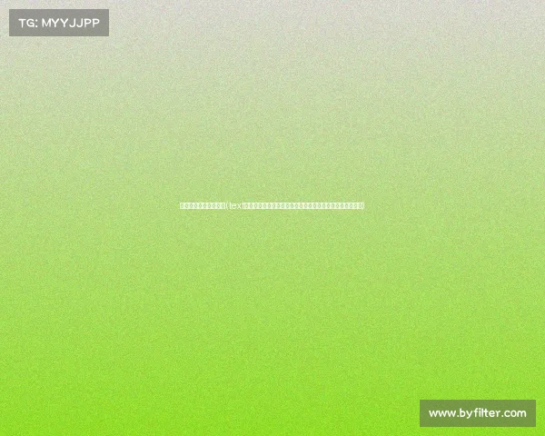 央视转播过电子竞技吗(text央视电竞十九载：从《电子竞技世界》沉寂到亚运荣光重启)