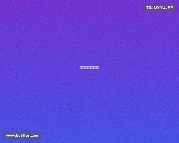 对未来电子竞技的构想怎么写