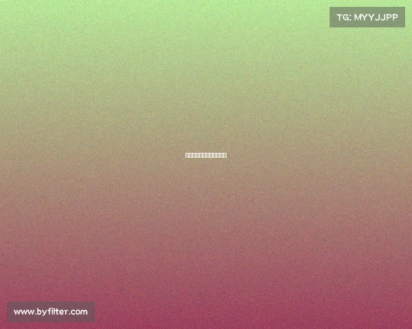 广汉市电子竞技俱乐部电话