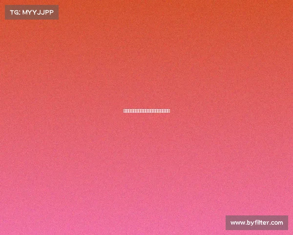 无锡哪里有电子竞技馆啊无锡最大的电竞馆