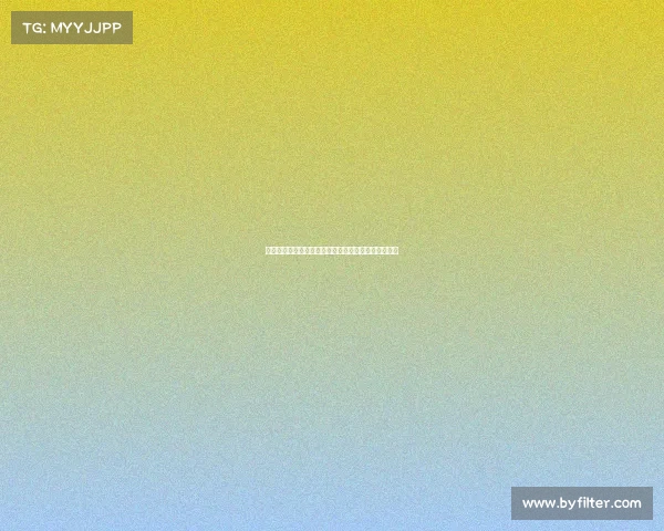 沙特电子竞技世界杯决赛完整版沙特国际赛第四轮直播