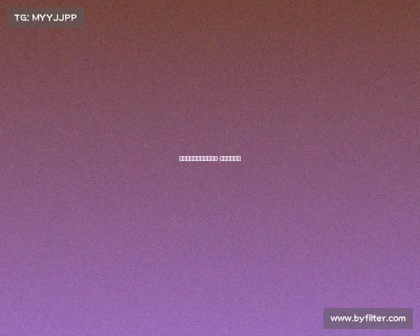 渝中区电子竞技培训机构-重庆电竞中学