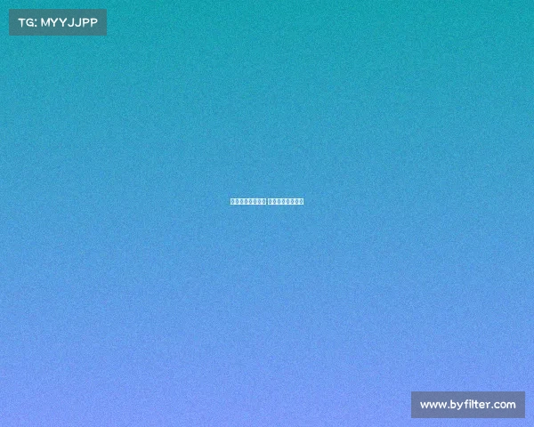 电子竞技主播名单 电子竞技游戏主播