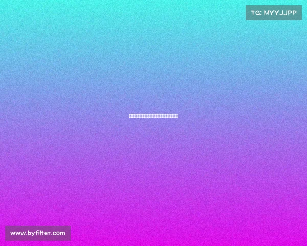 电子竞技名称有哪些字母、电子竞技的名字