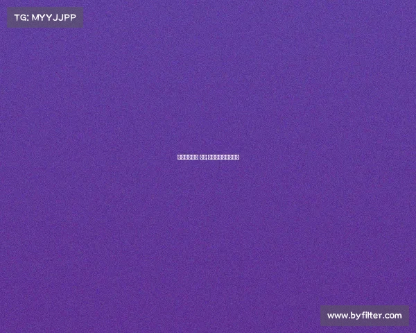 电子竞技大神 湖南;湖南出名的电竞选手